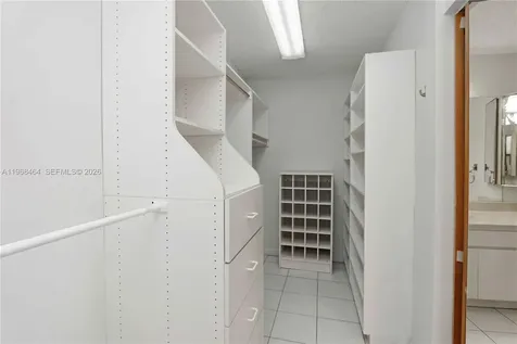 9020 SW 125th Avenue Miami FL 33186