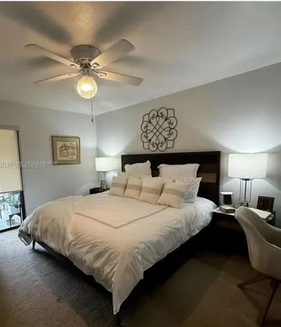 9020 SW 125th Avenue Miami FL 33186
