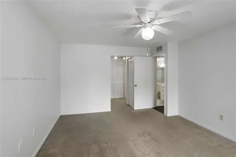 9020 SW 125th Avenue Miami FL 33186