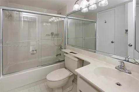9020 SW 125th Avenue Miami FL 33186