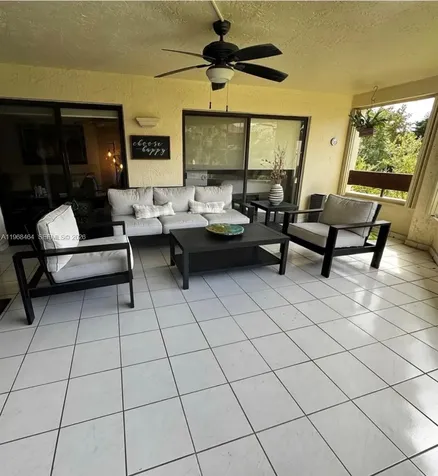 9020 SW 125th Avenue Miami FL 33186