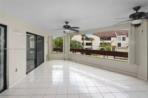 9020 SW 125th Avenue Miami FL 33186