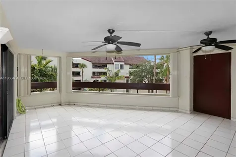 9020 SW 125th Avenue Miami FL 33186