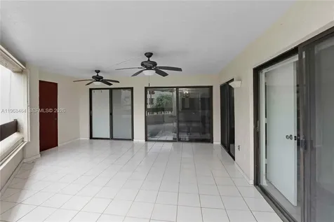 9020 SW 125th Avenue Miami FL 33186