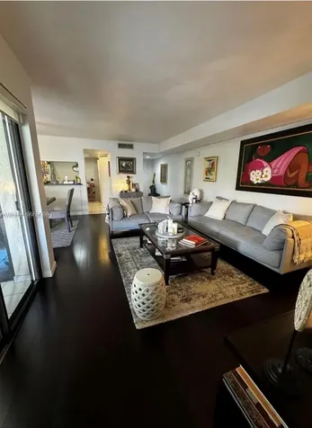 9020 SW 125th Avenue Miami FL 33186