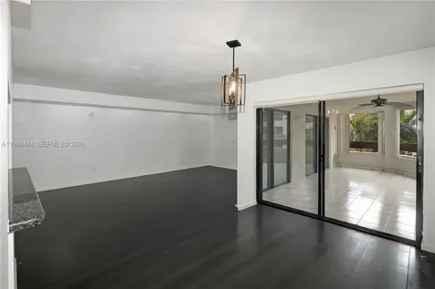 9020 SW 125th Avenue Miami FL 33186