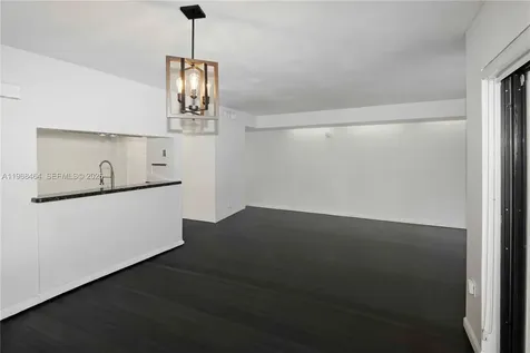 9020 SW 125th Avenue Miami FL 33186