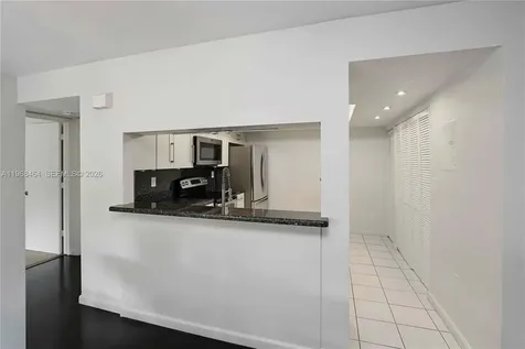 9020 SW 125th Avenue Miami FL 33186