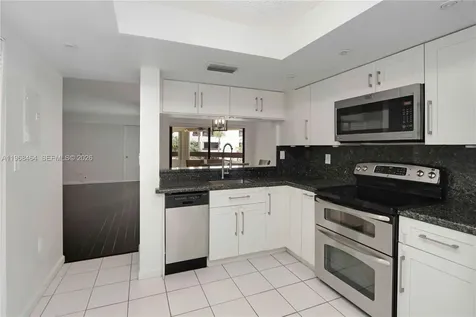 9020 SW 125th Avenue Miami FL 33186