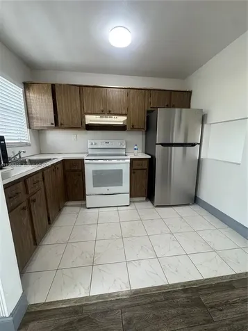 8515 Sunrise Lakes Boulevard Sunrise FL 33322