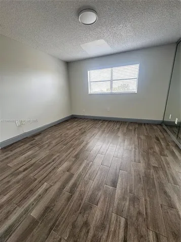 8515 Sunrise Lakes Boulevard Sunrise FL 33322