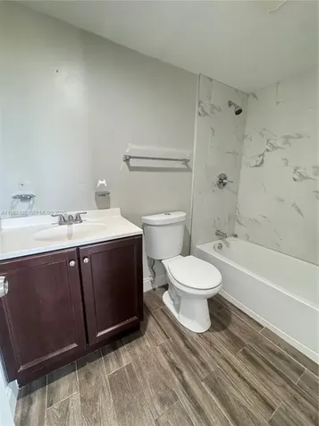 8515 Sunrise Lakes Boulevard Sunrise FL 33322