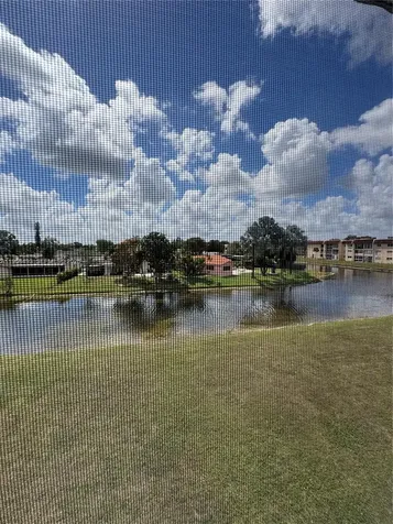 8515 Sunrise Lakes Boulevard Sunrise FL 33322