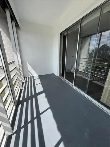 8515 Sunrise Lakes Boulevard Sunrise FL 33322