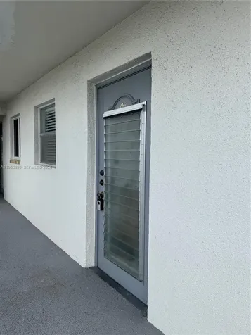 8515 Sunrise Lakes Boulevard Sunrise FL 33322