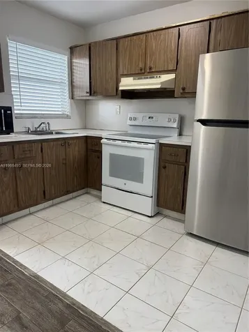 8515 Sunrise Lakes Boulevard Sunrise FL 33322