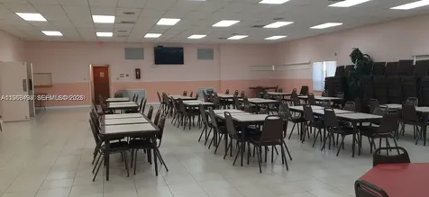 8515 Sunrise Lakes Boulevard Sunrise FL 33322