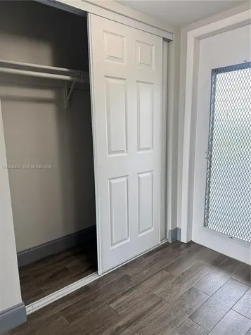 8515 Sunrise Lakes Boulevard Sunrise FL 33322