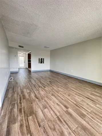 8515 Sunrise Lakes Boulevard Sunrise FL 33322