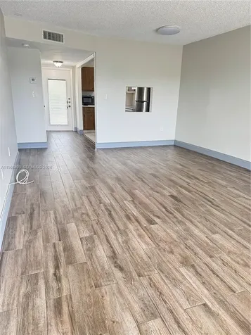 8515 Sunrise Lakes Boulevard Sunrise FL 33322