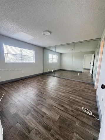 8515 Sunrise Lakes Boulevard Sunrise FL 33322