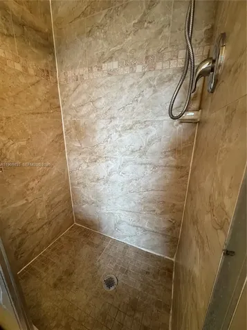 8515 Sunrise Lakes Boulevard Sunrise FL 33322