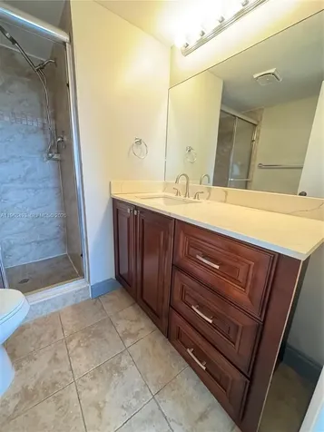 8515 Sunrise Lakes Boulevard Sunrise FL 33322