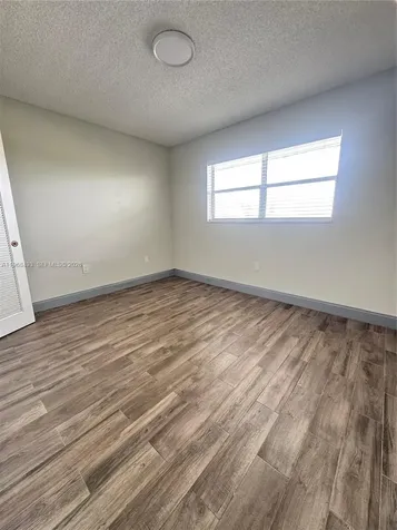 8515 Sunrise Lakes Boulevard Sunrise FL 33322