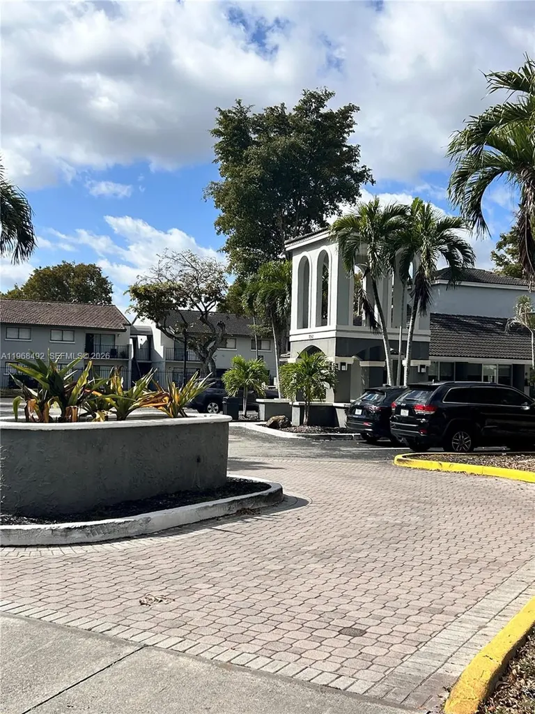 7030 NW 179th Street Hialeah FL 33015