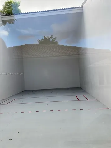 7030 NW 179th Street Hialeah FL 33015