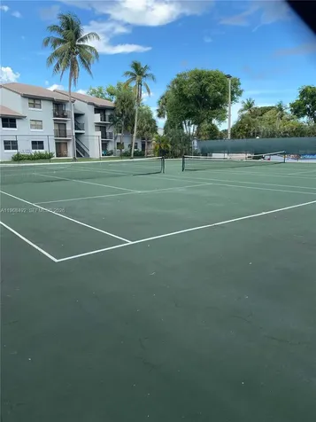 7030 NW 179th Street Hialeah FL 33015