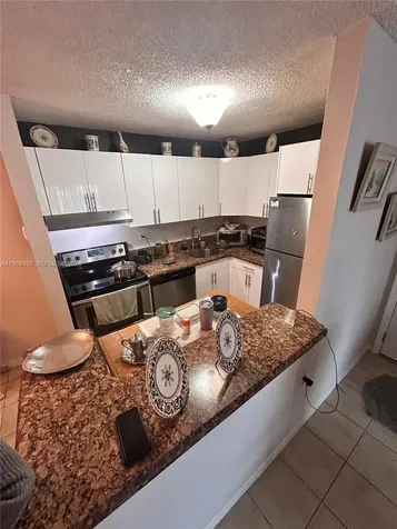 7030 NW 179th Street Hialeah FL 33015