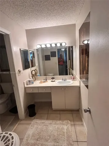 7030 NW 179th Street Hialeah FL 33015