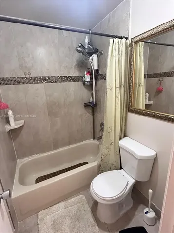 7030 NW 179th Street Hialeah FL 33015