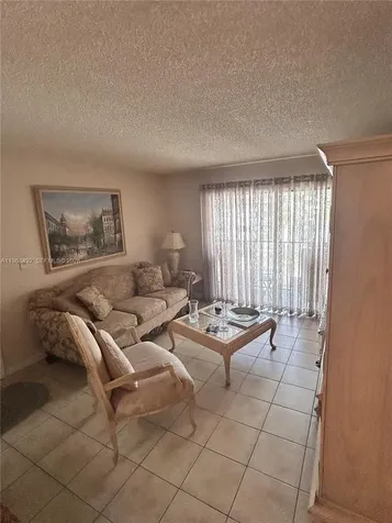 7030 NW 179th Street Hialeah FL 33015
