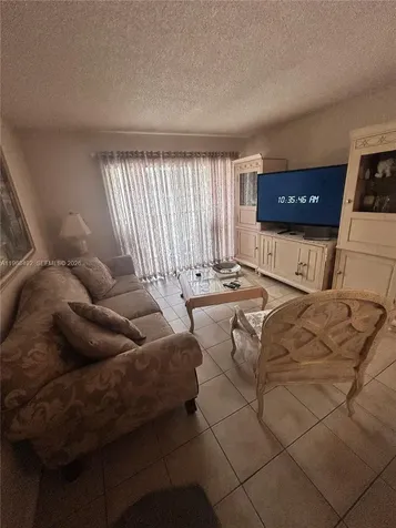7030 NW 179th Street Hialeah FL 33015