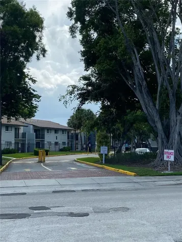 7030 NW 179th Street Hialeah FL 33015