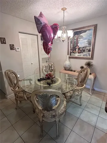 7030 NW 179th Street Hialeah FL 33015