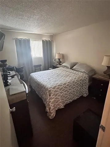 7030 NW 179th Street Hialeah FL 33015