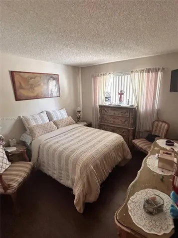 7030 NW 179th Street Hialeah FL 33015