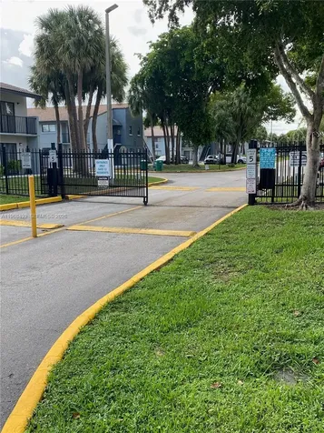 7030 NW 179th Street Hialeah FL 33015