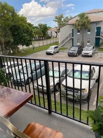 7030 NW 179th Street Hialeah FL 33015