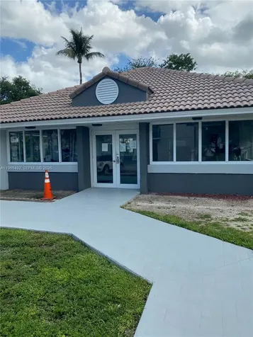 7030 NW 179th Street Hialeah FL 33015