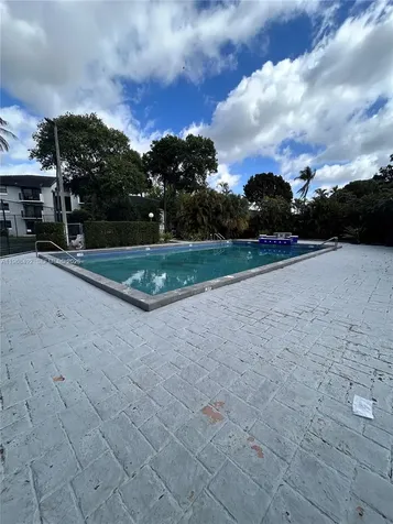 7030 NW 179th Street Hialeah FL 33015