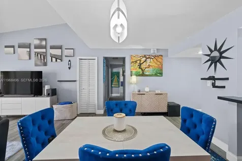 2900 NW 69th Court Fort Lauderdale FL 33309