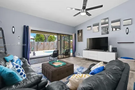 2900 NW 69th Court Fort Lauderdale FL 33309