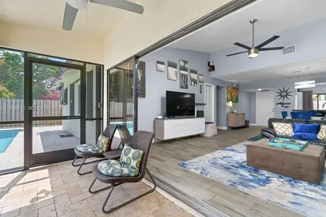 2900 NW 69th Court Fort Lauderdale FL 33309