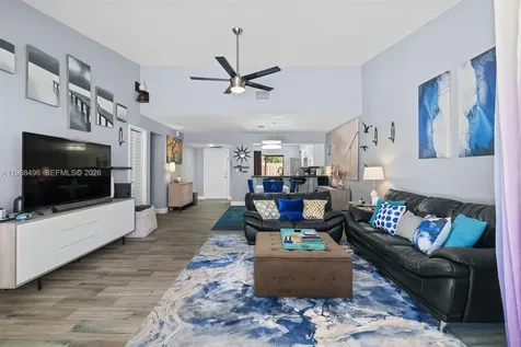 2900 NW 69th Court Fort Lauderdale FL 33309