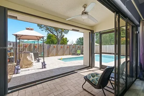 2900 NW 69th Court Fort Lauderdale FL 33309
