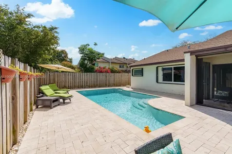 2900 NW 69th Court Fort Lauderdale FL 33309